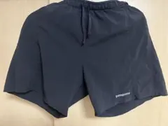 Patagonia メンズ・ストライダー・プロ・ショーツ 5インチのサムネイル