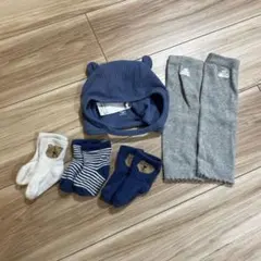 Item thumbnail for item 389a1f95-c4df-43a1-8571-cea145d6e7fc