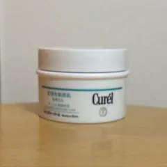 2025年最新】モイスチャーバーム キュレルの人気アイテム - メルカリ