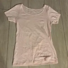 Tシャツのサムネイル