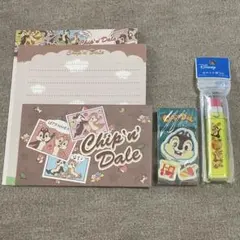 Item thumbnail for item 6eda2a20-820a-40c2-9126-eca1da43880a