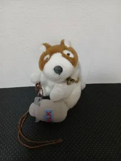 2026年最新】フランダースの犬レトロの人気アイテム - メルカリ
