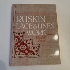 2026年最新】レース洋書の人気アイテム - メルカリ