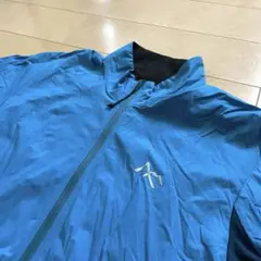 2026年最新】7MESHの人気アイテム - メルカリ