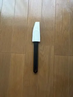 Item thumbnail for item dc6974cb-ea1e-49d3-b56c-fbf9213922bc