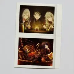 プロセカ　ぱしゃこれ　星乃一歌