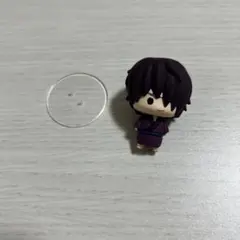 銀魂 ちょこりんマスコット 高杉晋助　フィギュア
