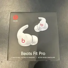 2026年最新】beats fit proの人気アイテム - メルカリ