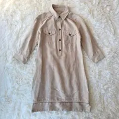 Item thumbnail for item 00198de1-4f18-4659-a366-9ec6d0546903