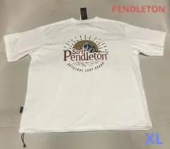 PENDLETON Tシャツのサムネイル