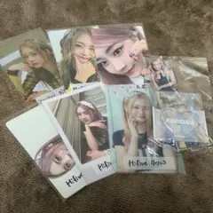 Item thumbnail for item 6510096d-3024-435d-872e-2ee7ff5918c8