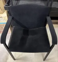 ミラ様専用 Cassina ixc. LIMA/B（リマ/B） アームチェア - メルカリ