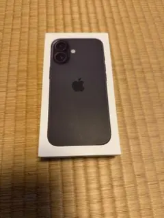 2026年最新】中国版iPhoneの人気アイテム - メルカリ