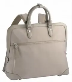 撥水 バックパック