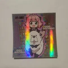 ガブリアス ポケモンカードゲーム