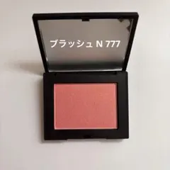 Item thumbnail for item aea29566-7492-406d-91b1-0c6e4e6e5f40