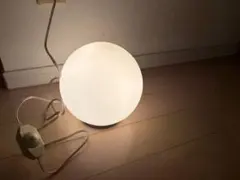 フランフラン　フロアスタンド　アッシュフォード　ゴールド　新品　未開封 アッシュフォードフロアランプ ゴールド | Francfranc（フランフラン