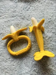 Item thumbnail for item abf2d6a9-c028-4480-a49c-09c2ec242d95