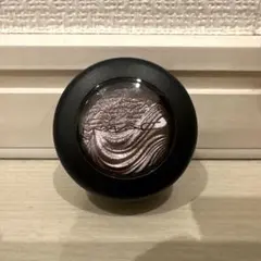 MAC スモーキーモーヴ