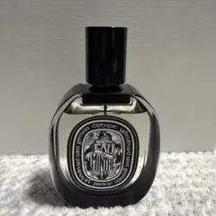2026年最新】diptyque ディプティック ミンテの人気アイテム - メルカリ