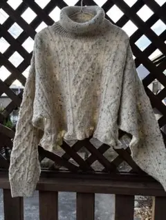 Item thumbnail for item d1459347-5d8c-4827-8a03-966c3e434ba6