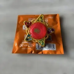 あんさんぶるスターズ!! リングライト 守沢千秋