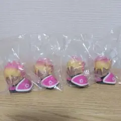 ブルーロック　おねむたん　士道龍聖　烏旅人