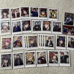 ヒプノシスマイク　ぱしゃこれ　まとめ