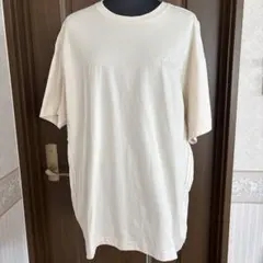 adidas アディダス 半袖 Tシャツのサムネイル