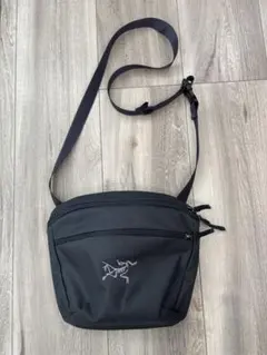 Item thumbnail for item de138e7f-30b3-4b3a-a67a-2533aa4d86ae