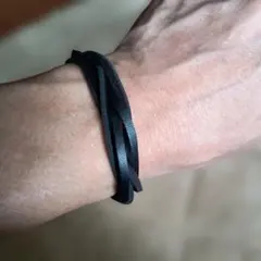 Item thumbnail for item 8b351b21-b683-48bc-85c5-e5dc624c6109