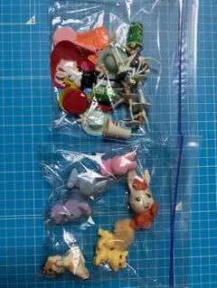 Item thumbnail for item f47bde5a-3868-4fc8-acea-624c89b6e4e1