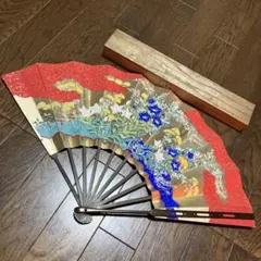 2025年最新】十松屋福井扇舗の人気アイテム - メルカリ