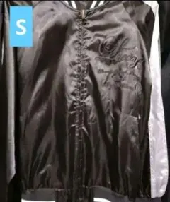 Item thumbnail for item 9e44226f-4c61-4e91-85a8-14a82bf898ab