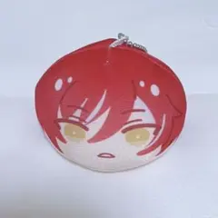 2026年最新】逆先夏目 おまんじゅうの人気アイテム - メルカリ