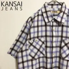 Item thumbnail for item 36db1c32-52e8-4469-ac9c-6708f3fa4c69