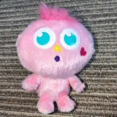 Item thumbnail for item 355d6ce6-b092-463d-a9fa-af7bdcac7fa5