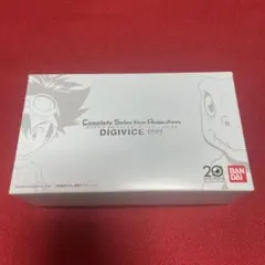 デジヴァイス1999 Amazon.co.jp: Complete Selection Animation デジヴァイス 1999