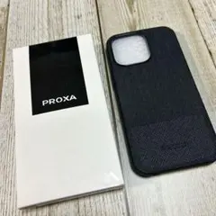 iPhone 13 Pro 用 ケース 6.1インチ 軽量 MagSafe対応