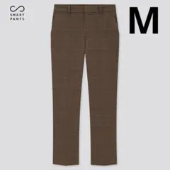 Item thumbnail for item 318d96b0-7434-4639-aba1-c5e0e0821d31