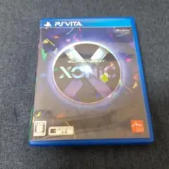 【美品】SUPERBEAT XONiC