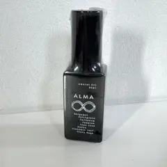 ALMA マリアオラクル amulet アミュレット ALMA】Amulet Mist アミュレットミスト 50ml マリアオラクル