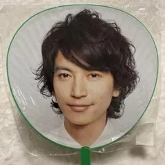 Item thumbnail for item 96f3be37-2680-4059-9340-5932b6b39022