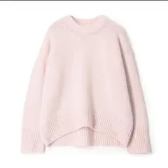 2026年最新】ギャルリーヴィー ファインウール ピンクの人気アイテム