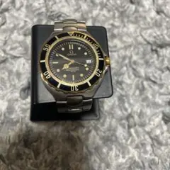 OMEGA Seamaster Professional 200Mのサムネイル