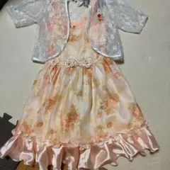 Item thumbnail for item 3641c07b-ae1f-482f-97e0-1ec112828428