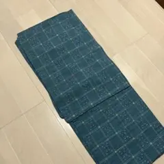 Item thumbnail for item d60a5a02-7647-4ac3-afcf-7de70f6c7fac