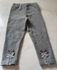 Panpantutu レギンス100サイズ