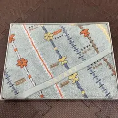 SAZABY バスタオル 新品未使用のサムネイル