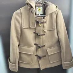 Item thumbnail for item e9dbf8c2-4db9-4c69-b762-89c8fab2ef16